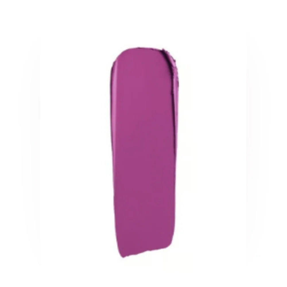 Always Faithful- Velvet Trap Lipstick - Jeffree Star